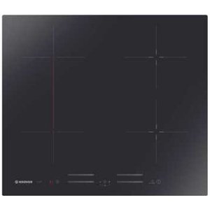 Hoover HTPSJ644MCWIFI