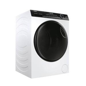 Haier HWD80-B14959U1-S