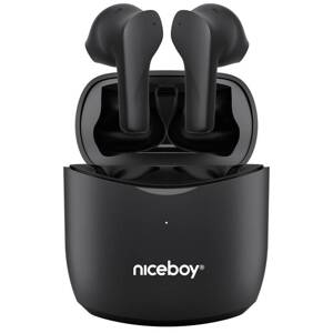 Niceboy Hive Beans Concert