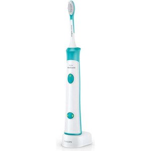 Philips HX6322/04 Sonicare