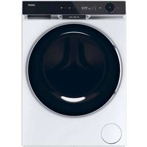 Haier HW100-BD14397U1S