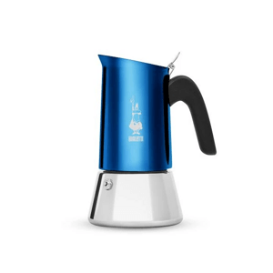 Bialetti New Venus 6 modra