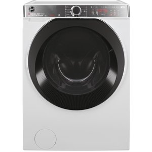 Hoover H5DPB 485BC9/1-S