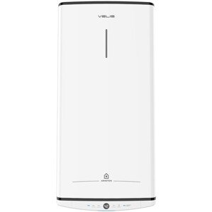 Ariston Velis PRO 80 EU