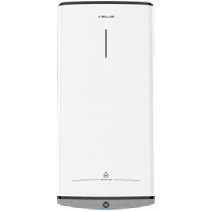 Ariston Velis Dune 50 EU