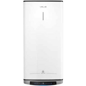 Ariston Velis Dune Wifi 50 EU