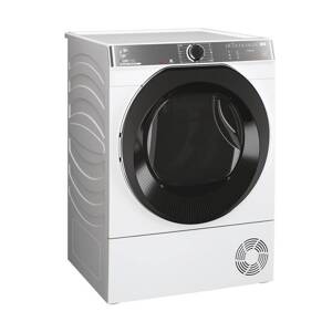 Hoover NR4 H7A2TSBEX-S