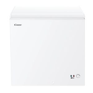 Candy Candy CCHH 200E