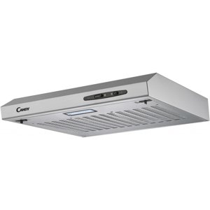 Candy CFT610/5S/1/4U