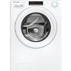 Candy CSO486TWM6/1-S