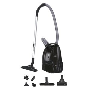 Hoover TXL80PET 011