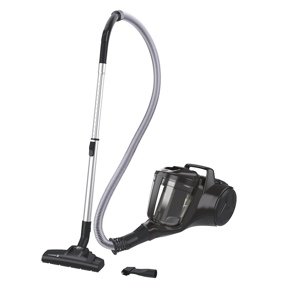 Hoover HP105HM 011