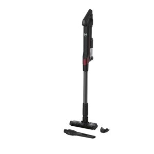 Hoover HF201H 011