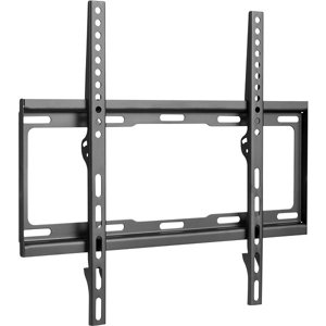 AlzaErgo F205B Frame fixní 32"-55"