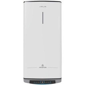 Ariston Velis Dune Wifi 100 EU
