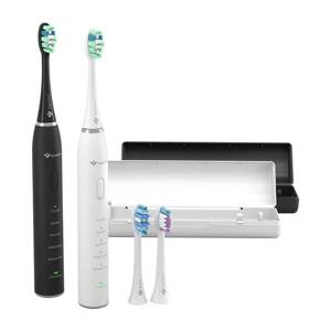 Truelife SonicBrush Clean 30 duo