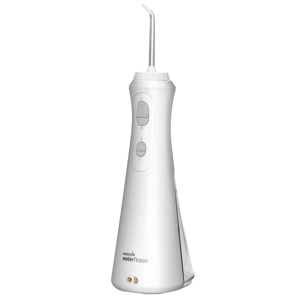 Waterpik WP490