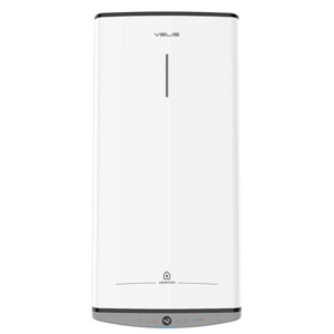 Ariston VELIS DUNE 100 EU
