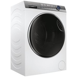 Haier HW90-B14979EU1-S