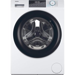 Haier HW80-BP14929A-S