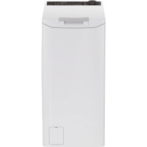 Haier THASN276TM5-S