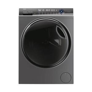 Haier HW80-B14979S8TUS