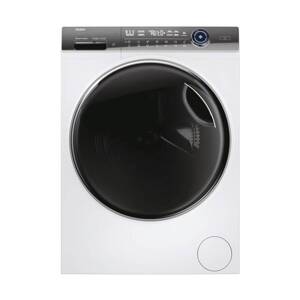 Haier HWD100-B14979U-S
