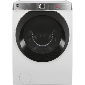 Hoover H5WPB 48BC9/1-S