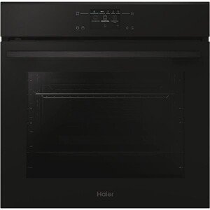 Haier H6 ID48C5HTB