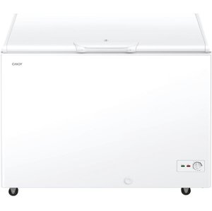 Candy CCHH 3012E