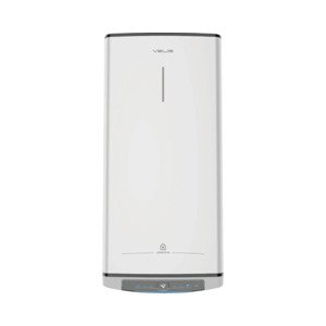 Ariston VELIS TECH WIFI 80 EU