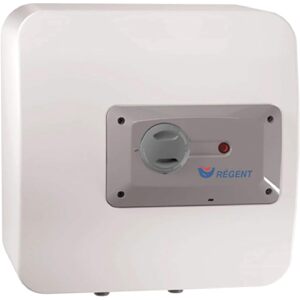 Ariston Regent 15 EU