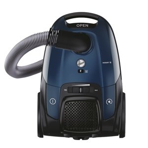 Hoover TXL70HM 011