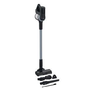 Hoover HF4P10H 011