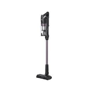 Hoover HF1P10H 011