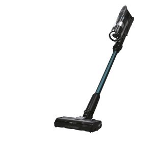 Hoover HF1P10P 011