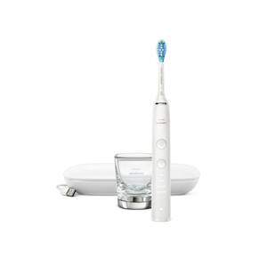 Philips Sonicare DiamondClean 9000 HX9911/27