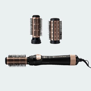 Bellissima My Pro Revolution BHS4 1100