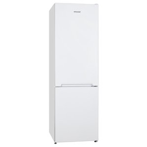 Snaige RF26SM-PT002E