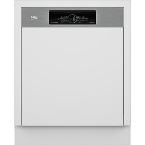 Beko BDSN 38640 X