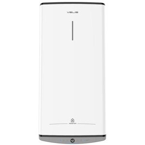 Ariston VELIS DUNE 80 EU