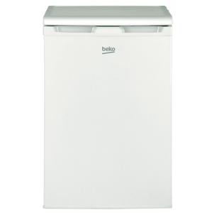 Beko TSE 1284 N