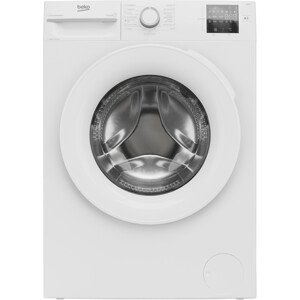 Beko BM1WFSU36233WW