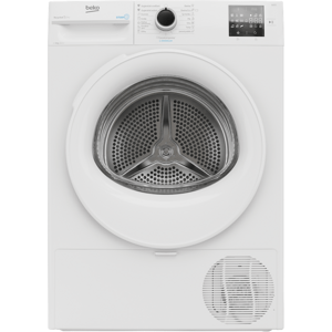 Beko BM3T 3824 WW