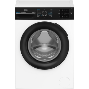 Beko BM3WFU 3841 WBB