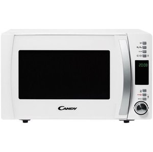 Candy CMXW 20 DW