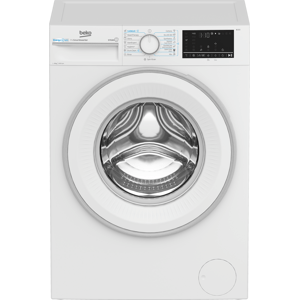 Beko B3WFU 48415 WWES