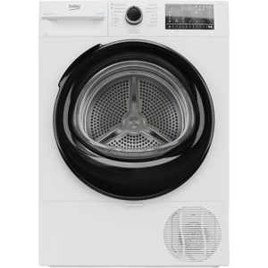 Beko BM3T 48249 W