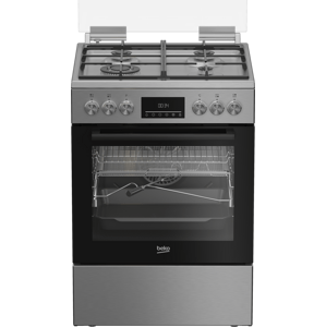 Beko FBMA 61330 GXDT