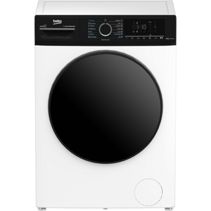 Beko BMM5DFO 5741 WPB